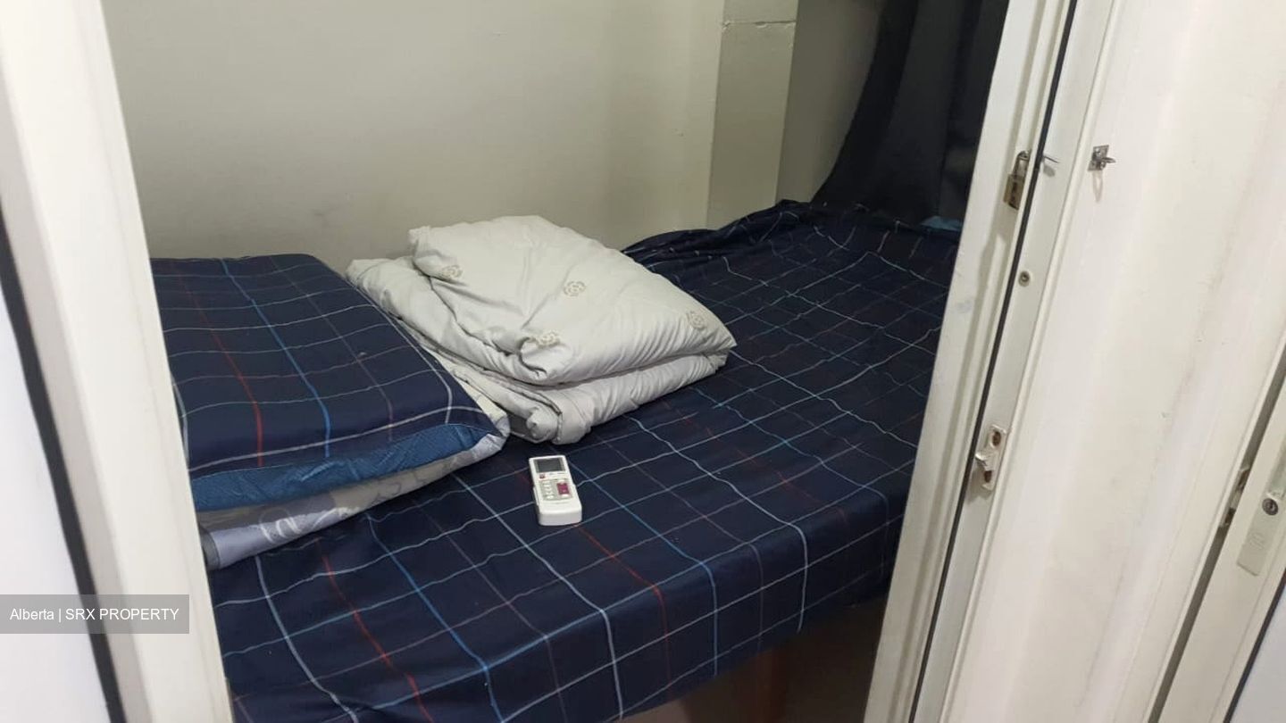 Moonstone View (D12), Apartment #552587091
